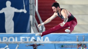 gam virtus pasqualetti levantesi matteo foto simone ferraro sfe 6167 copia